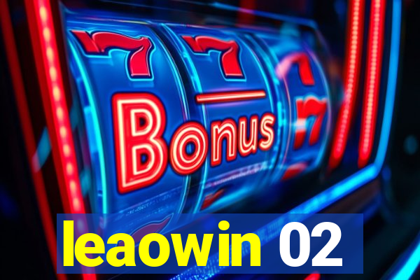 leaowin 02